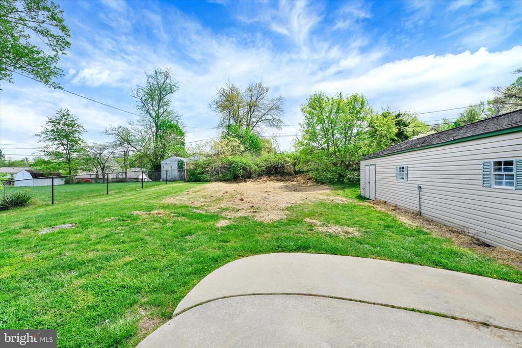 119 ROCKRIMMON ROAD