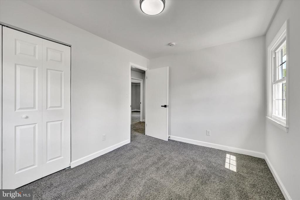 119 ROCKRIMMON ROAD