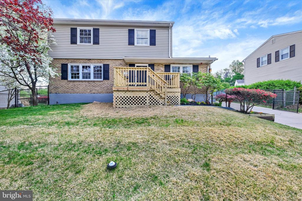 119 ROCKRIMMON ROAD