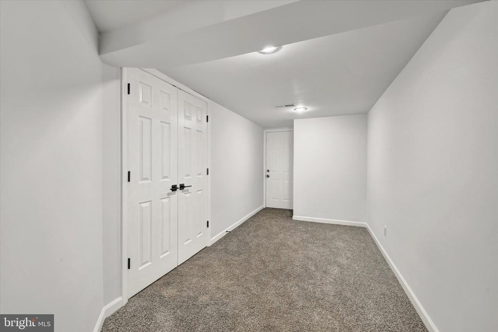 119 ROCKRIMMON ROAD