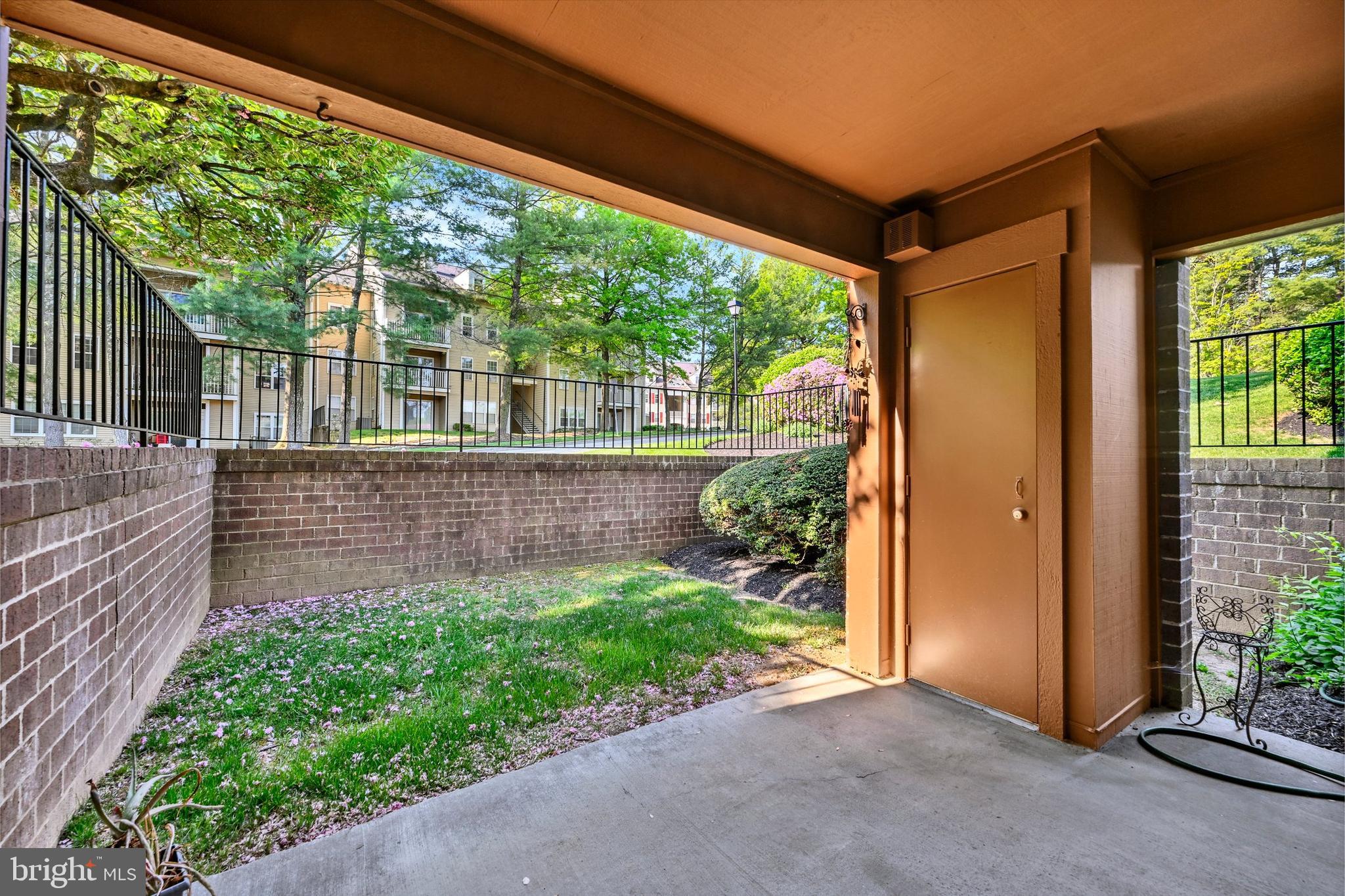 2217 WOODBOX LANE A 2217A