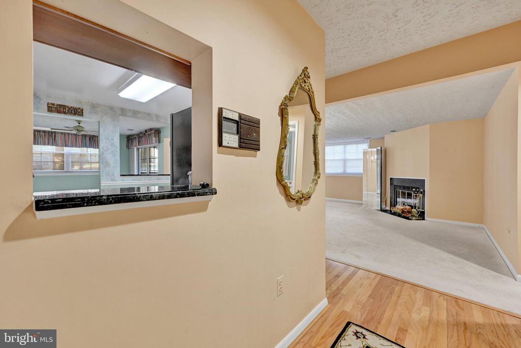 2217 WOODBOX LANE A 2217A