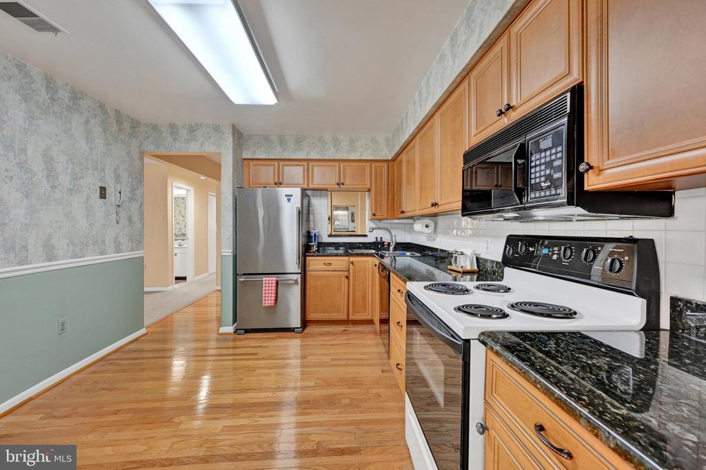 2217 WOODBOX LANE A 2217A