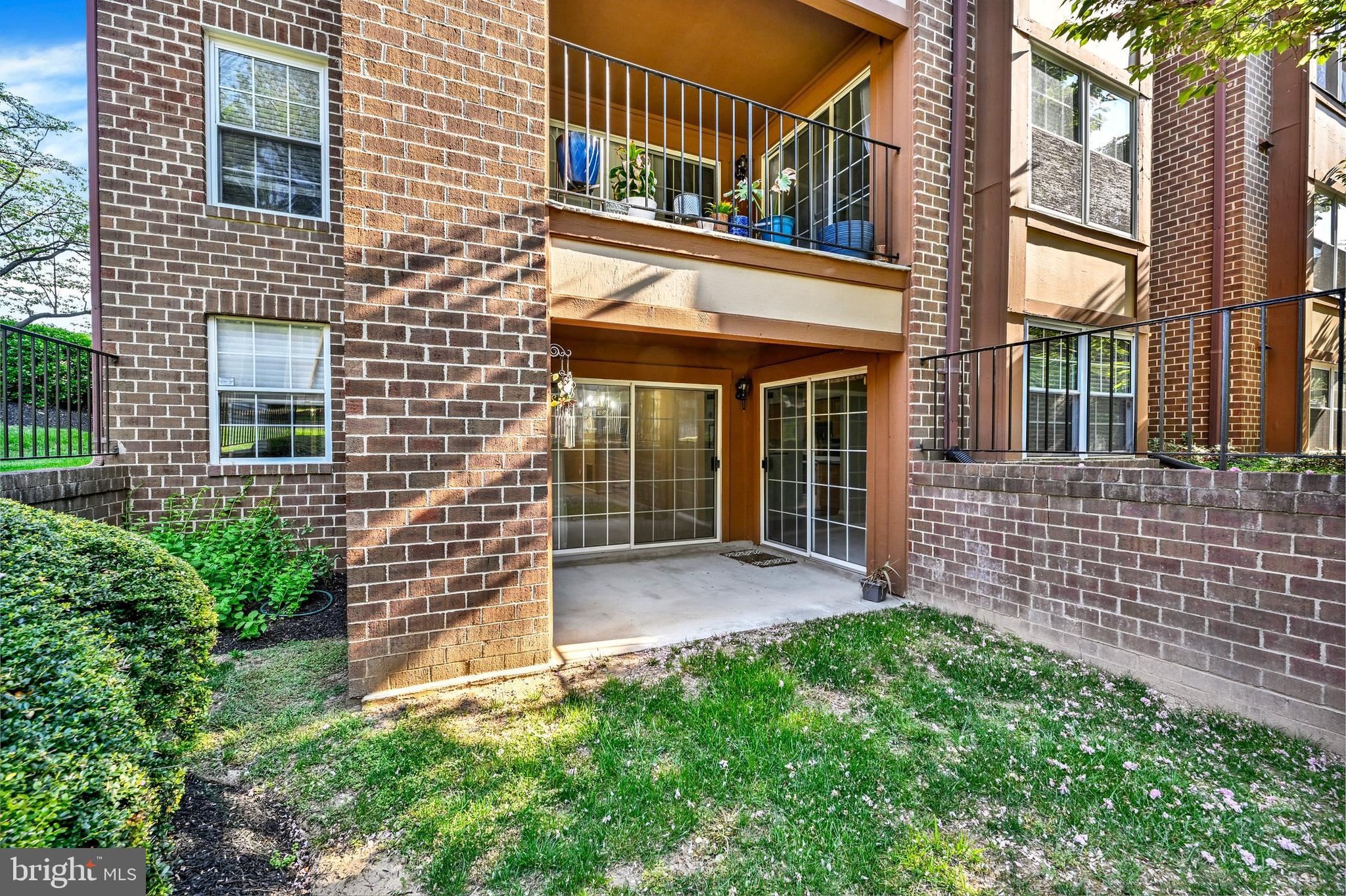 2217 WOODBOX LANE A 2217A