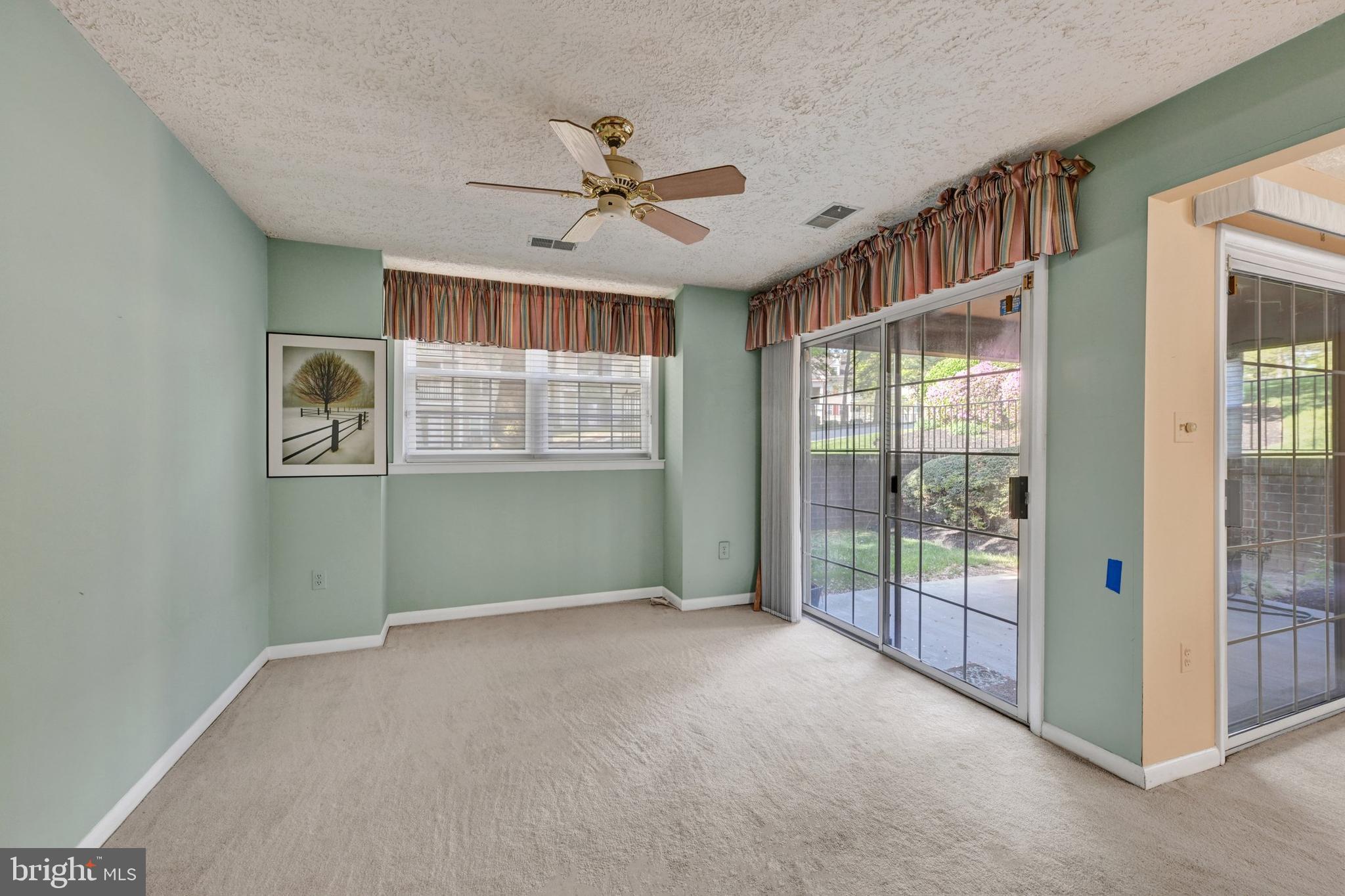 2217 WOODBOX LANE A 2217A