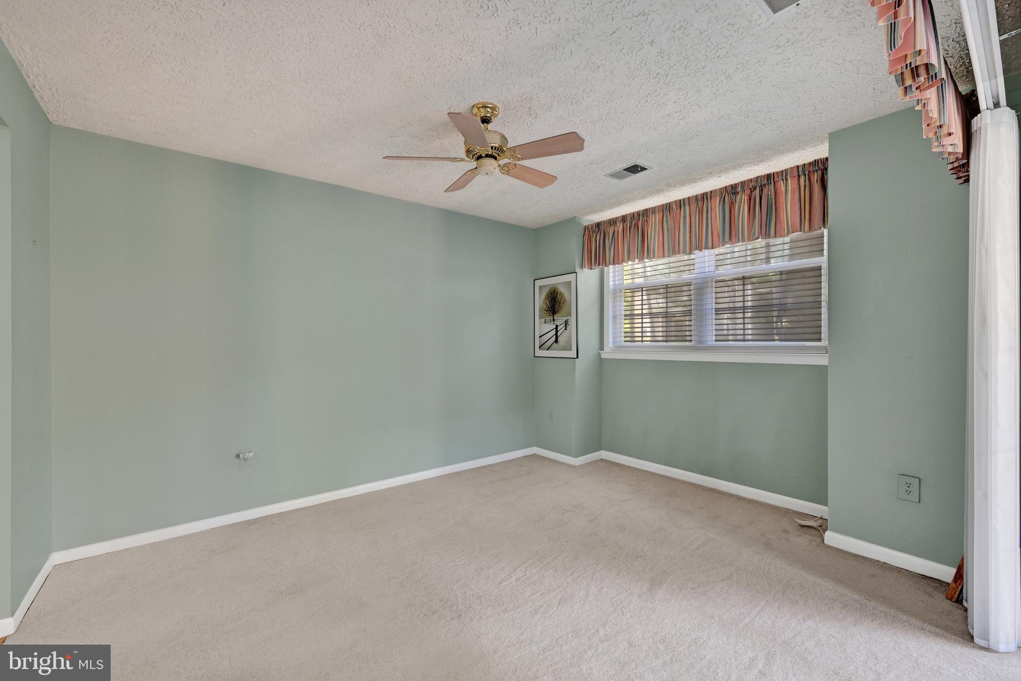 2217 WOODBOX LANE A 2217A