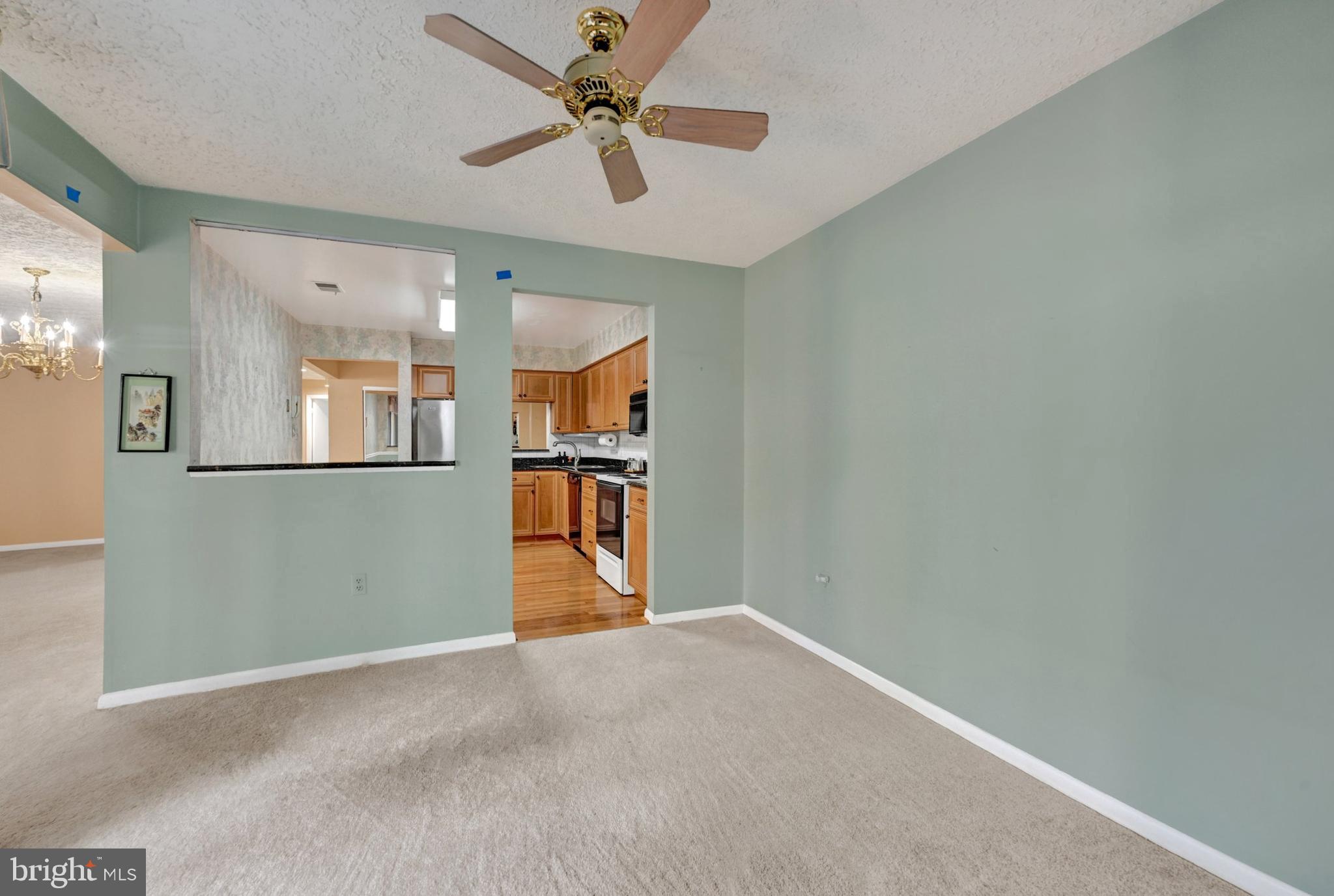 2217 WOODBOX LANE A 2217A