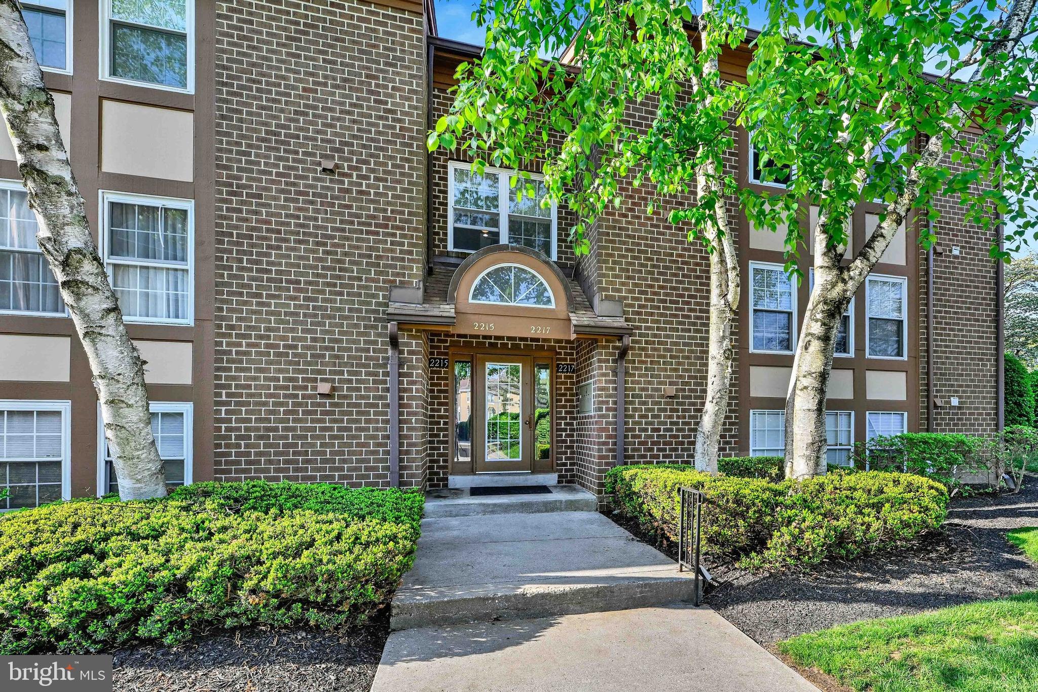 2217 WOODBOX LANE A 2217A