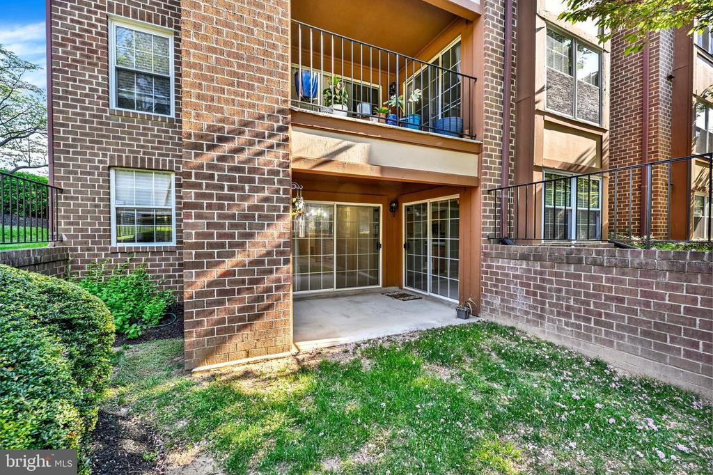 2217 WOODBOX LANE A 2217A