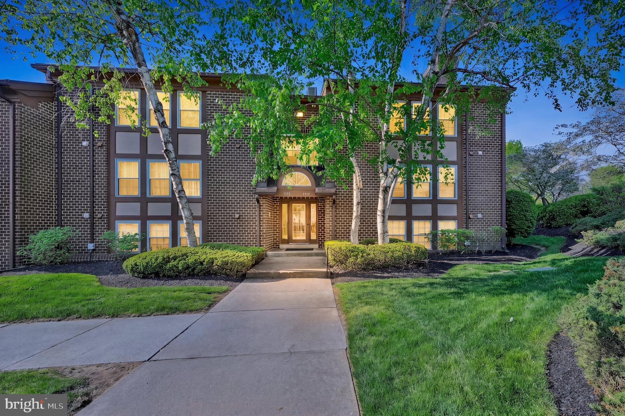 2217 WOODBOX LANE A 2217A