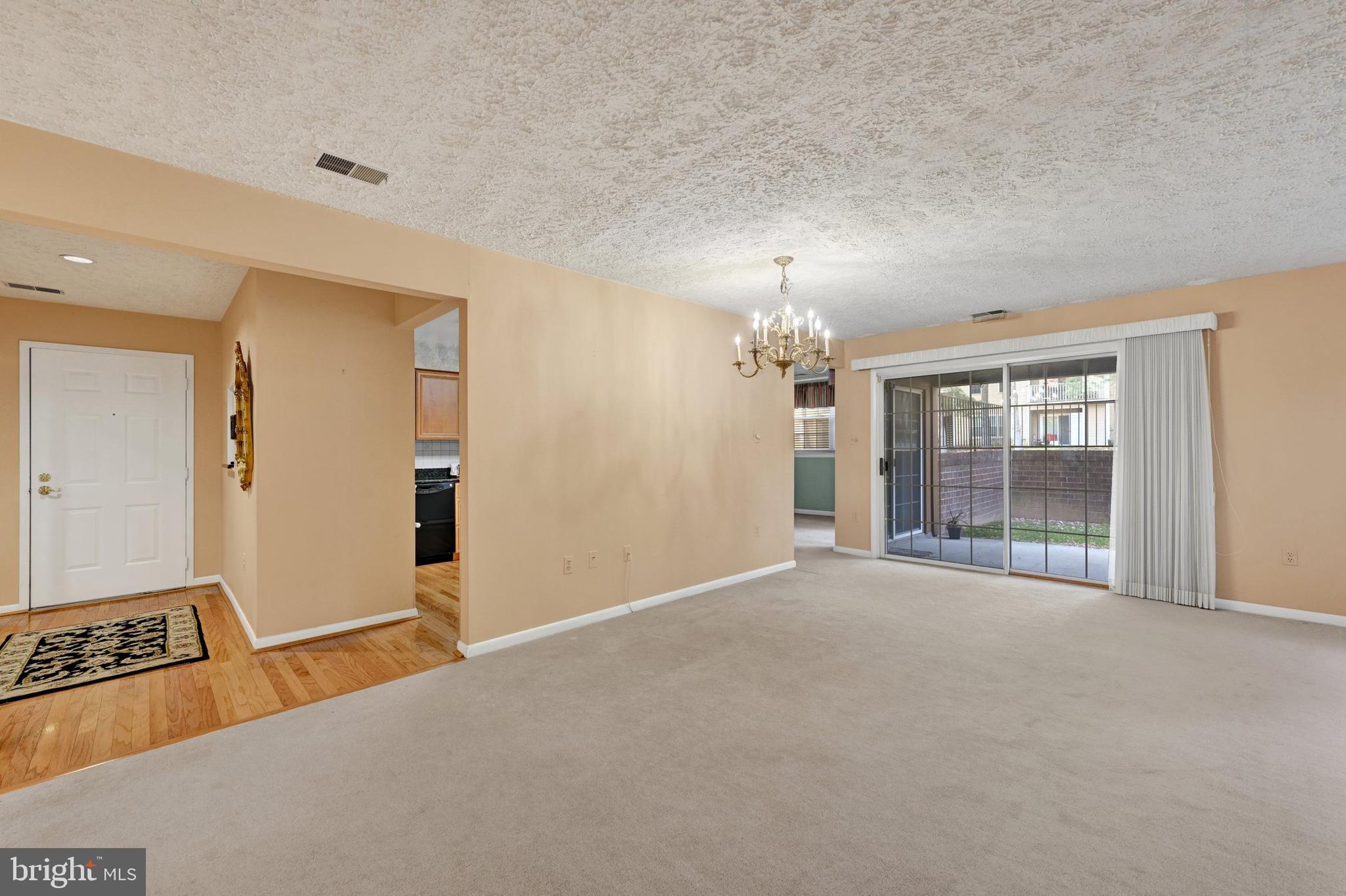 2217 WOODBOX LANE A 2217A