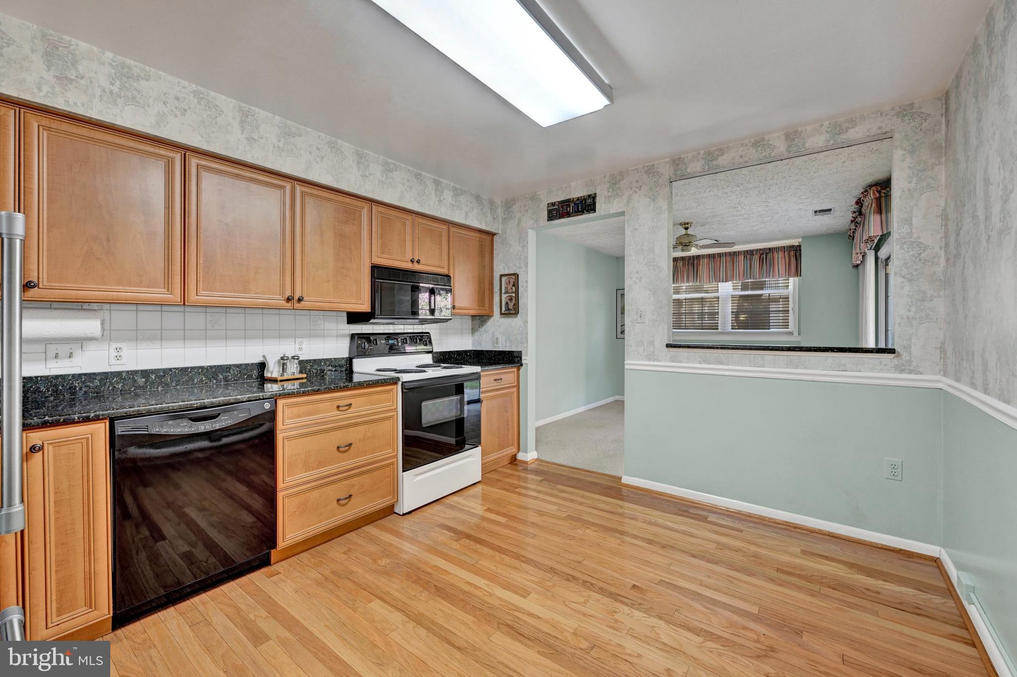 2217 WOODBOX LANE A 2217A