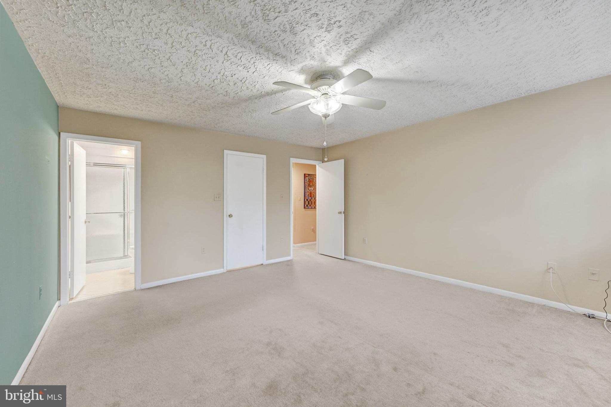 2217 WOODBOX LANE A 2217A