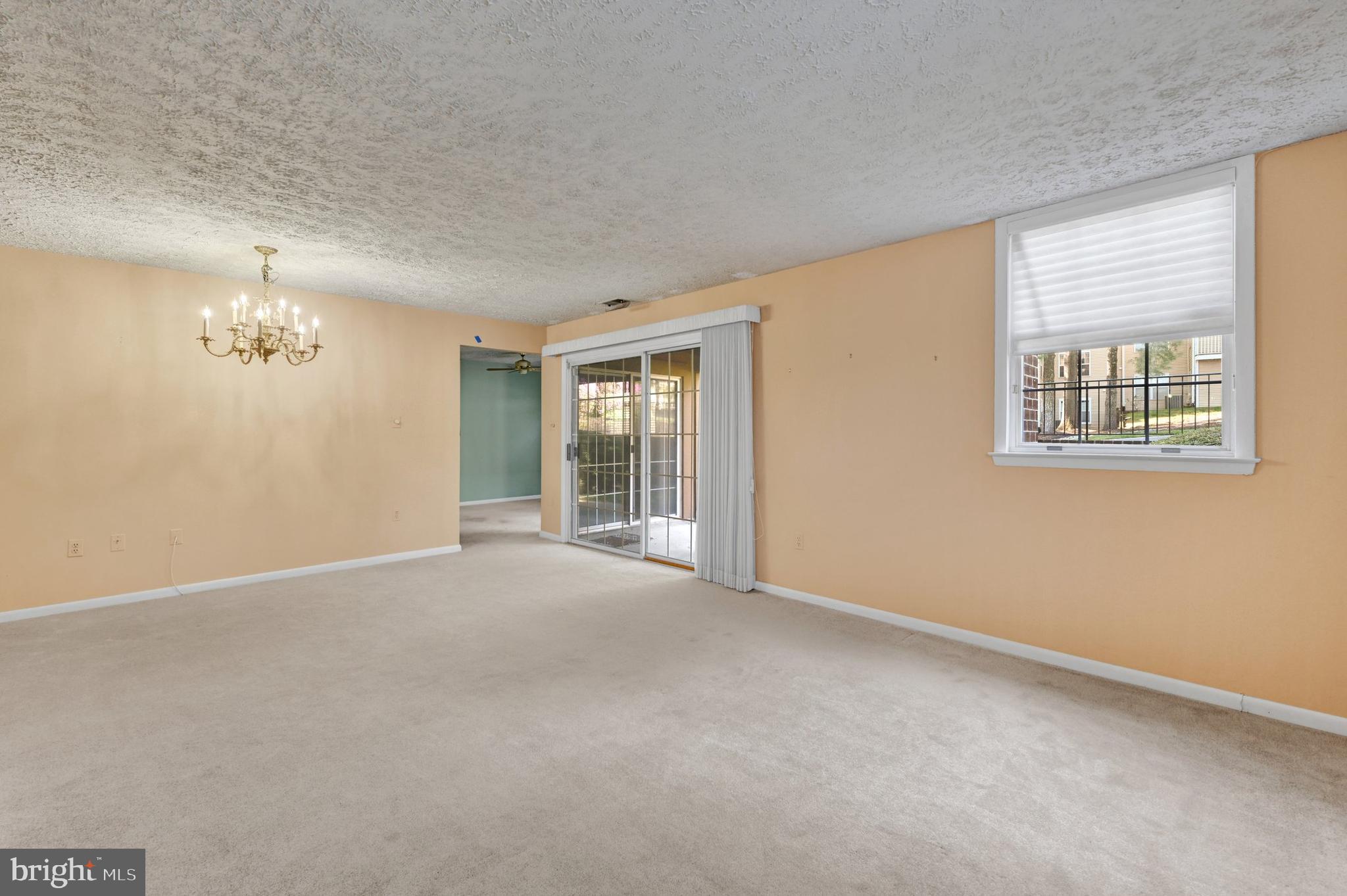 2217 WOODBOX LANE A 2217A