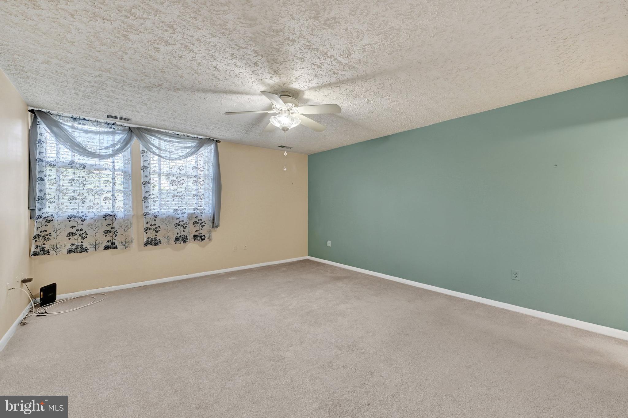 2217 WOODBOX LANE A 2217A