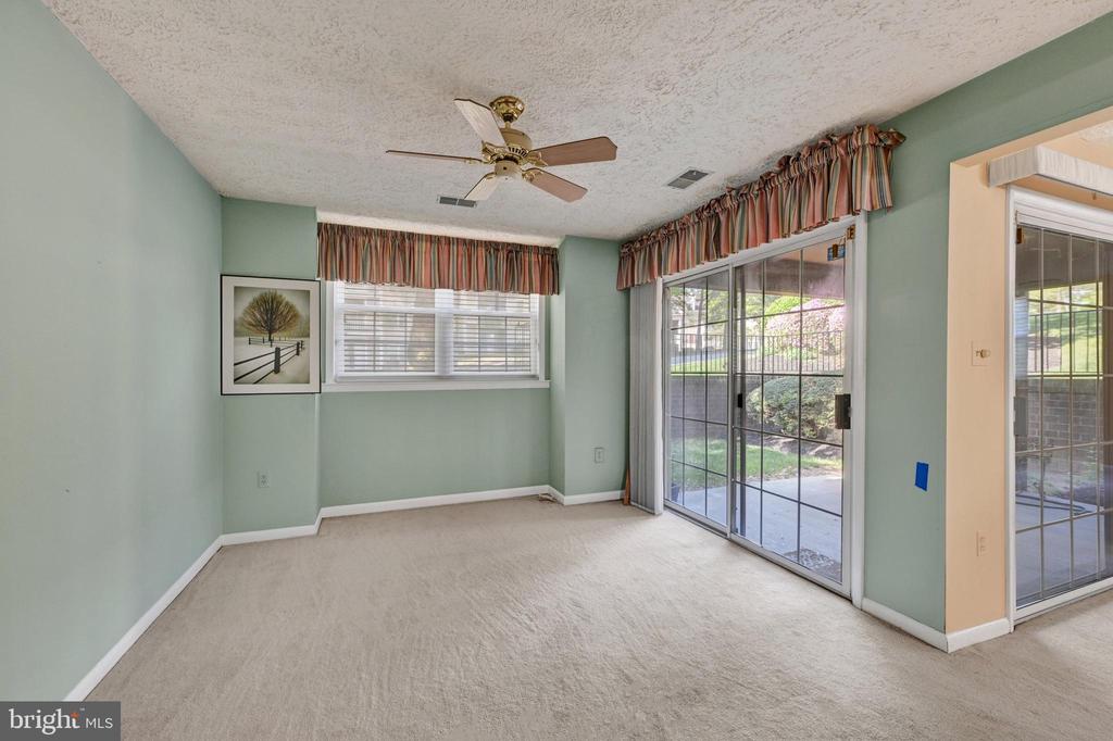 2217 WOODBOX LANE A 2217A