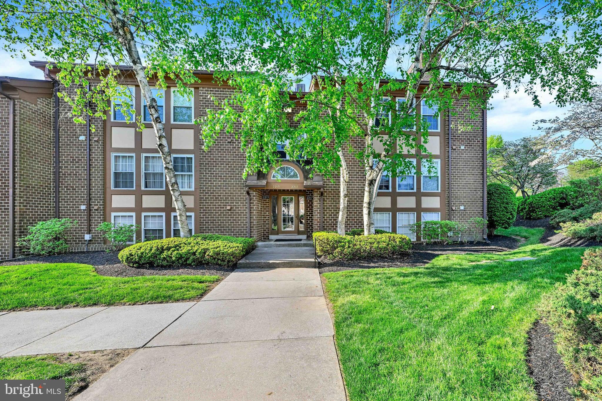 2217 WOODBOX LANE A 2217A