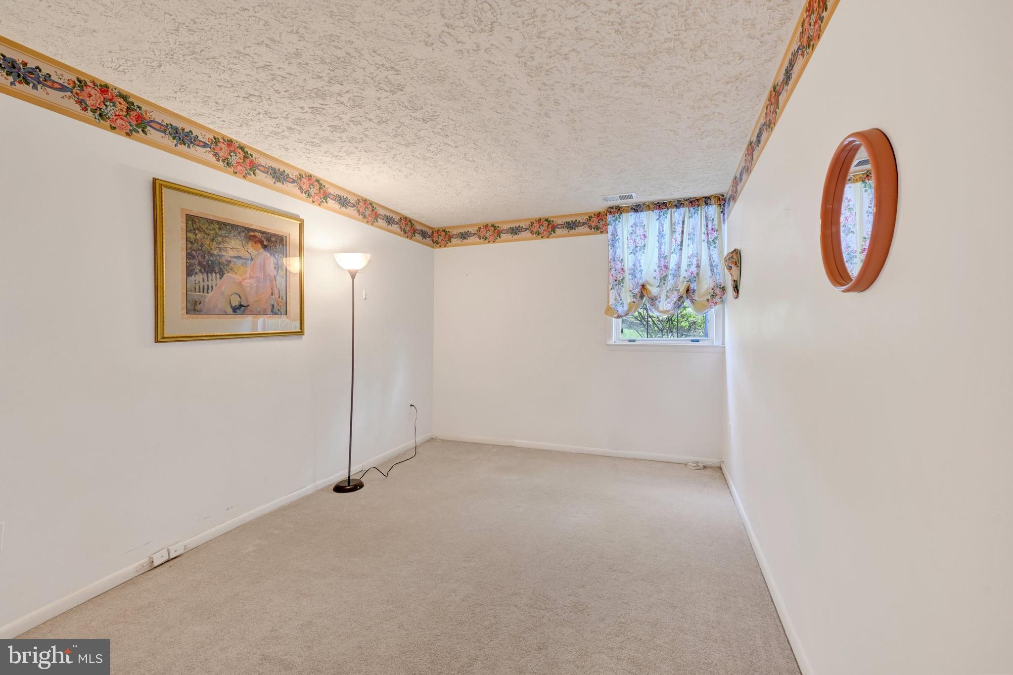 2217 WOODBOX LANE A 2217A