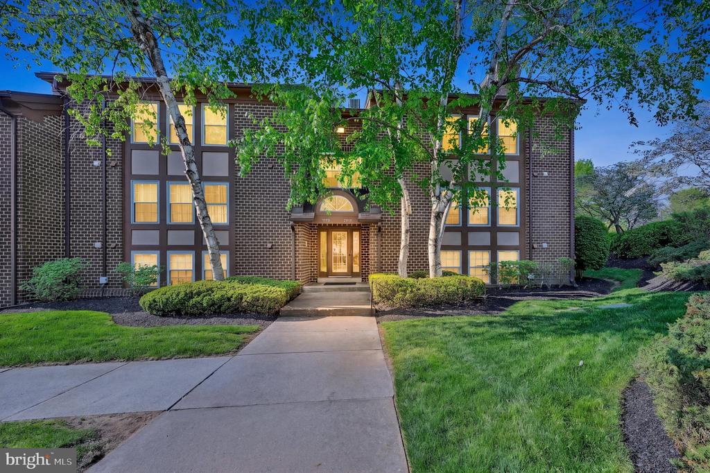 2217 WOODBOX LANE A 2217A
