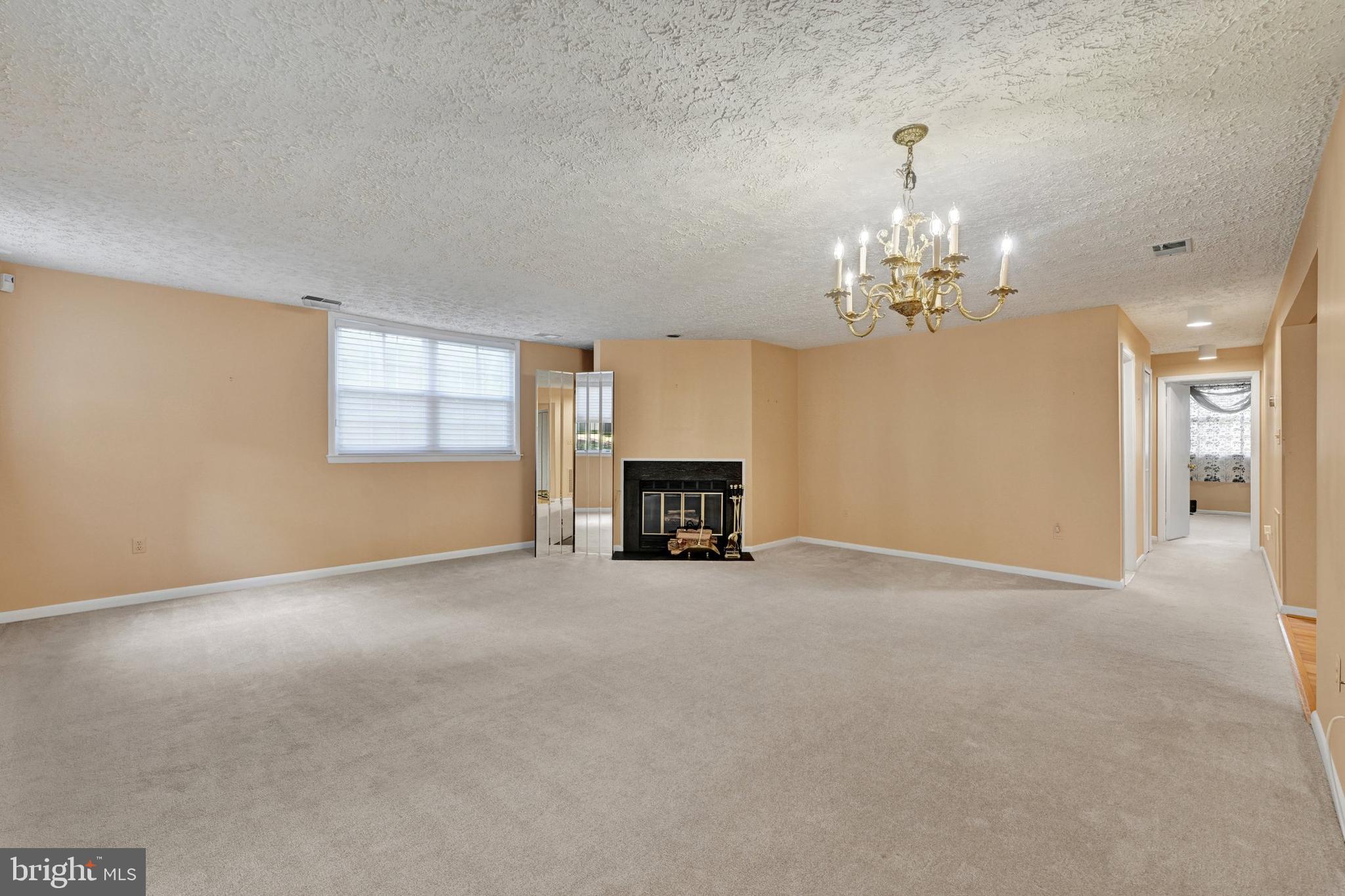 2217 WOODBOX LANE A 2217A