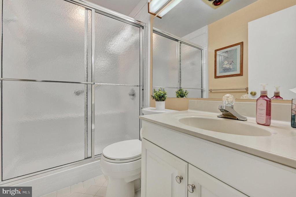 2217 WOODBOX LANE A 2217A