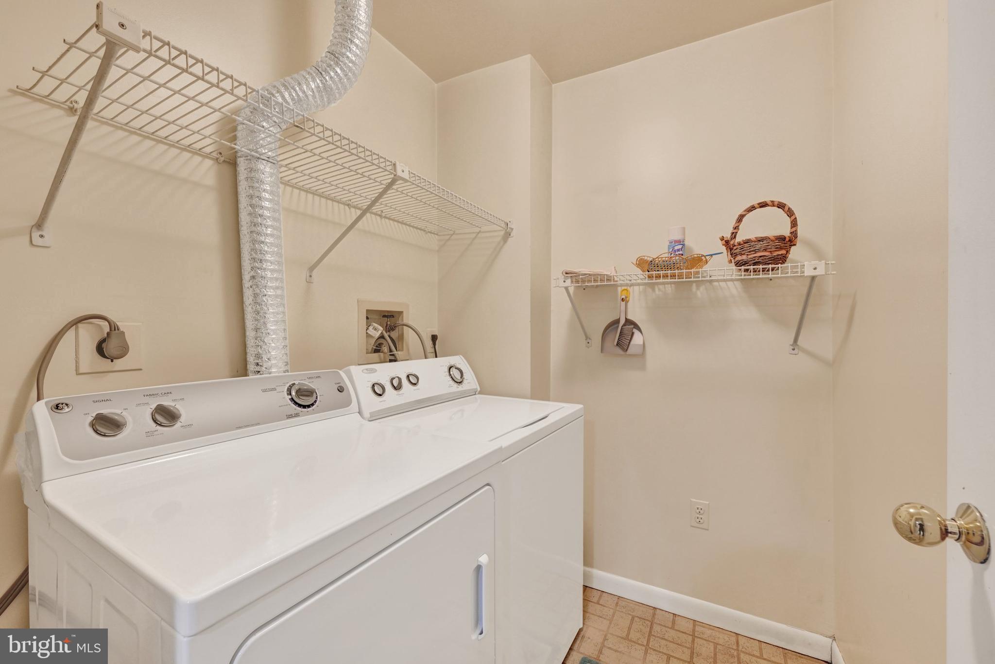 2217 WOODBOX LANE A 2217A