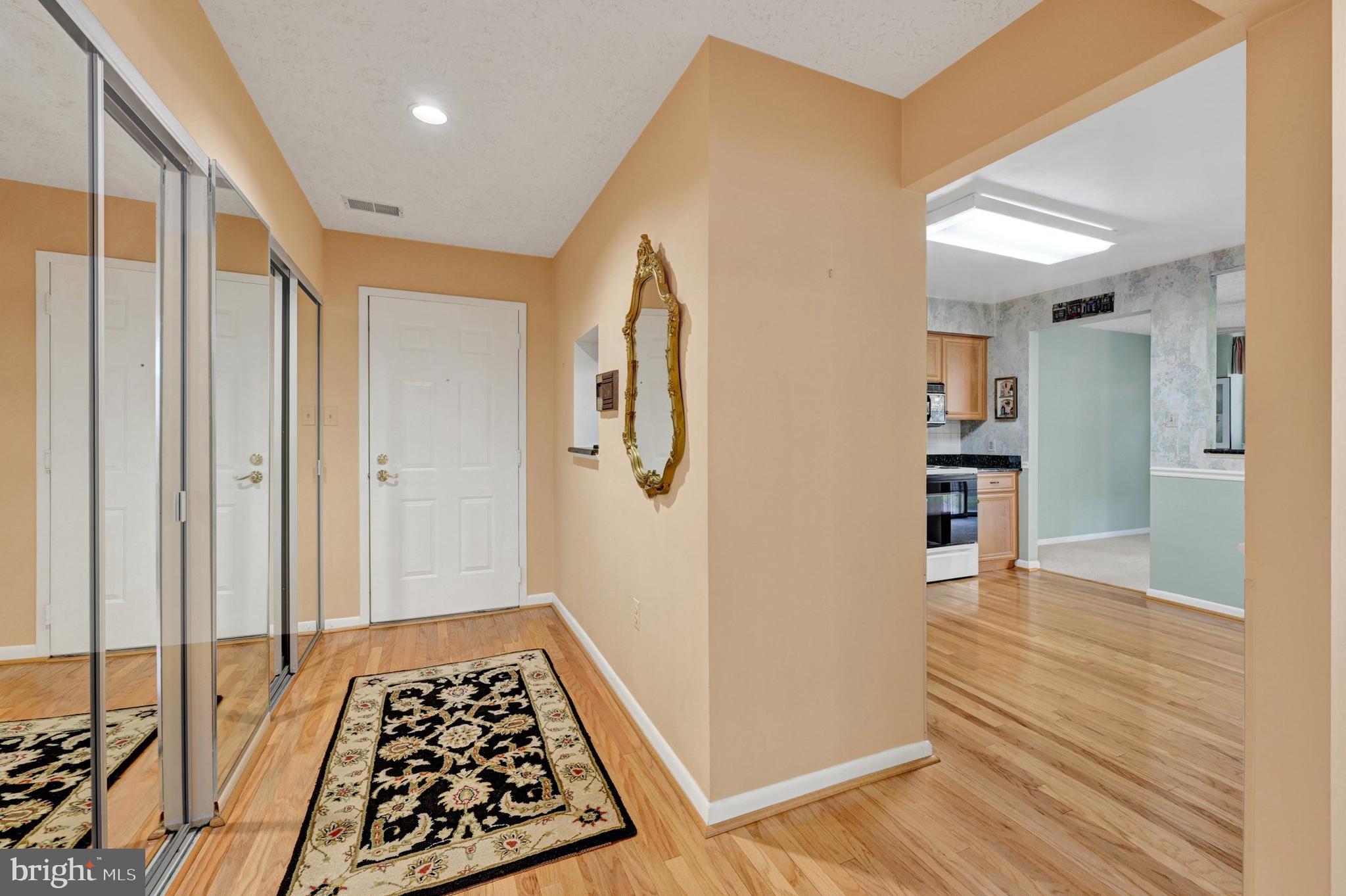 2217 WOODBOX LANE A 2217A