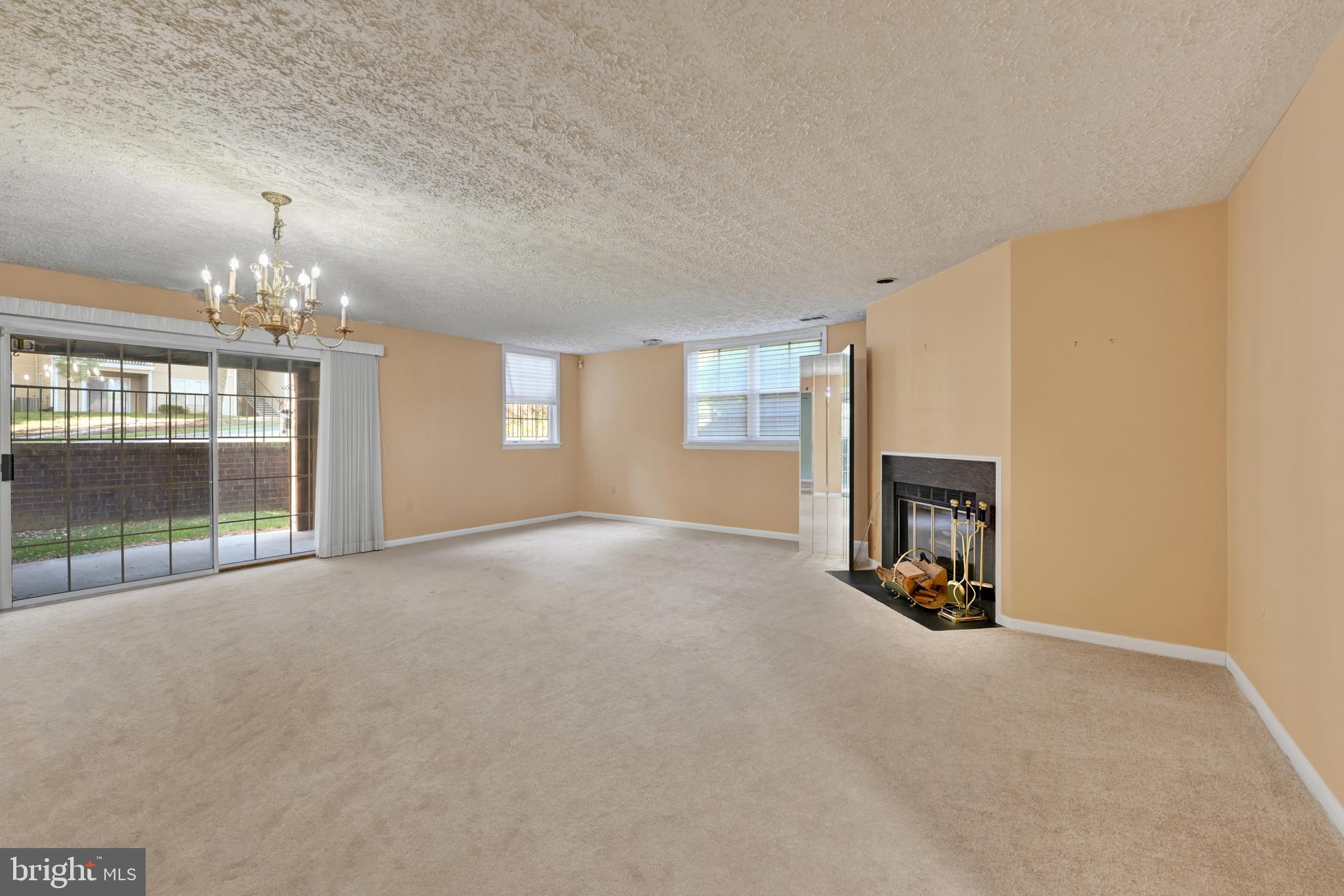 2217 WOODBOX LANE A 2217A