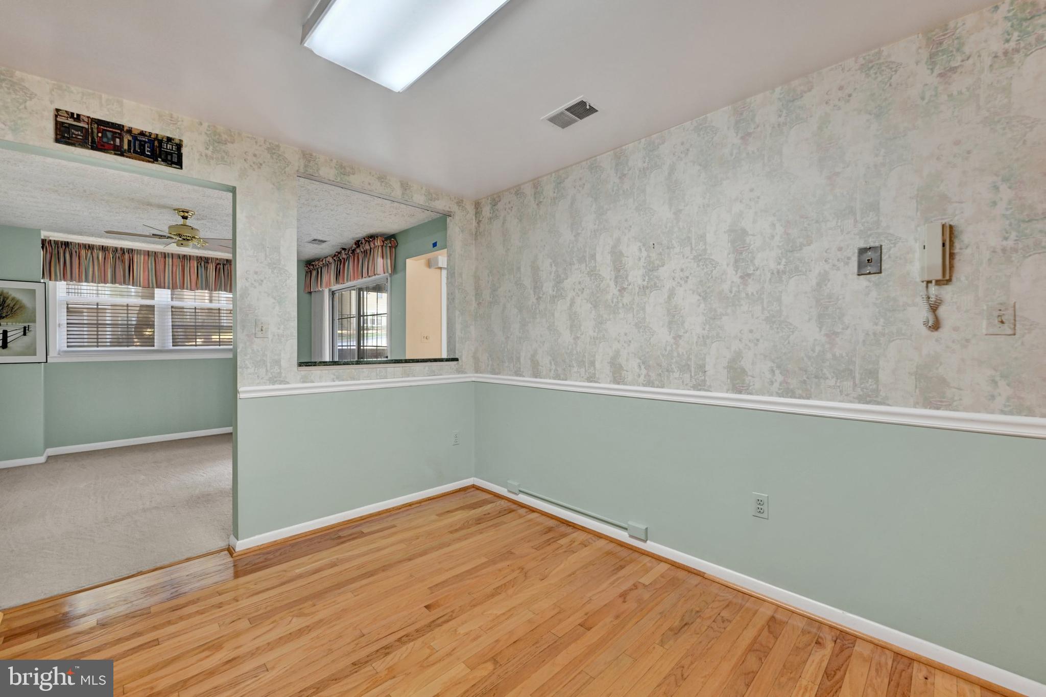 2217 WOODBOX LANE A 2217A