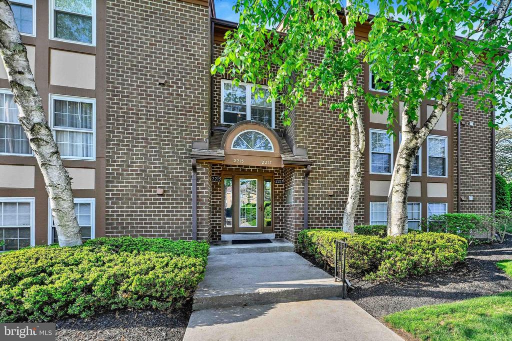 2217 WOODBOX LANE A 2217A