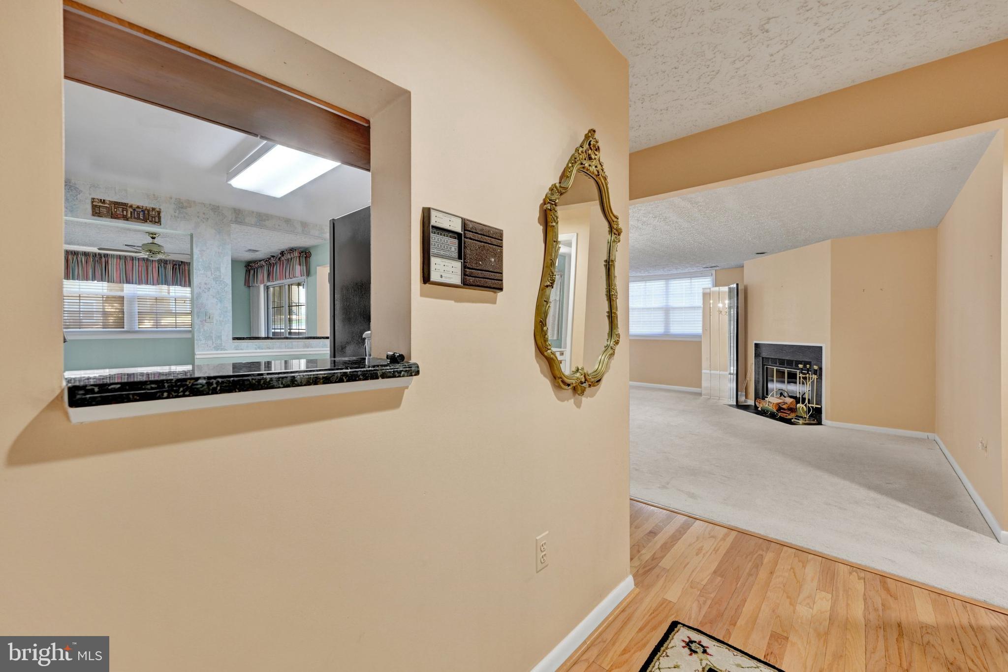 2217 WOODBOX LANE A 2217A