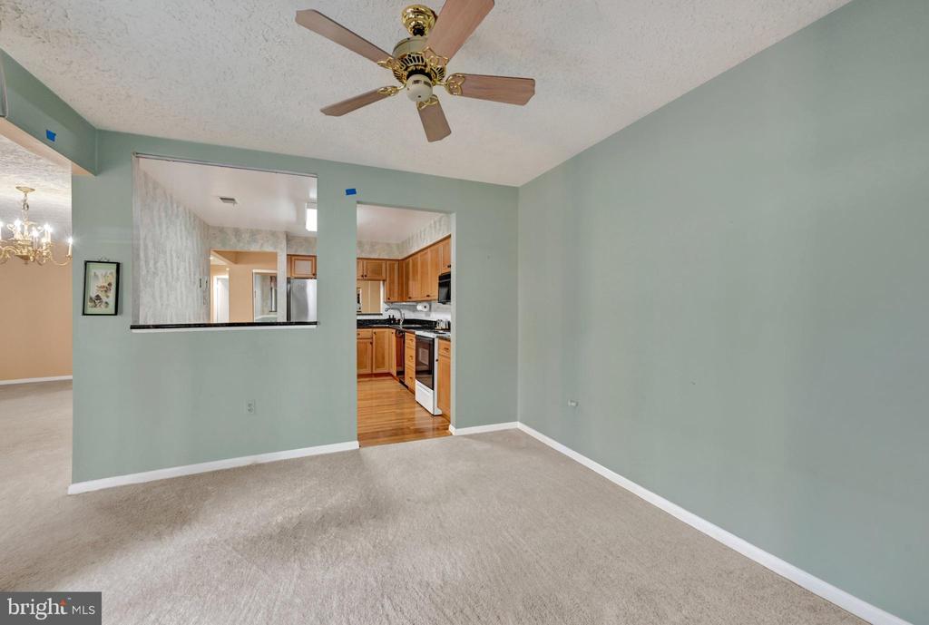 2217 WOODBOX LANE A 2217A