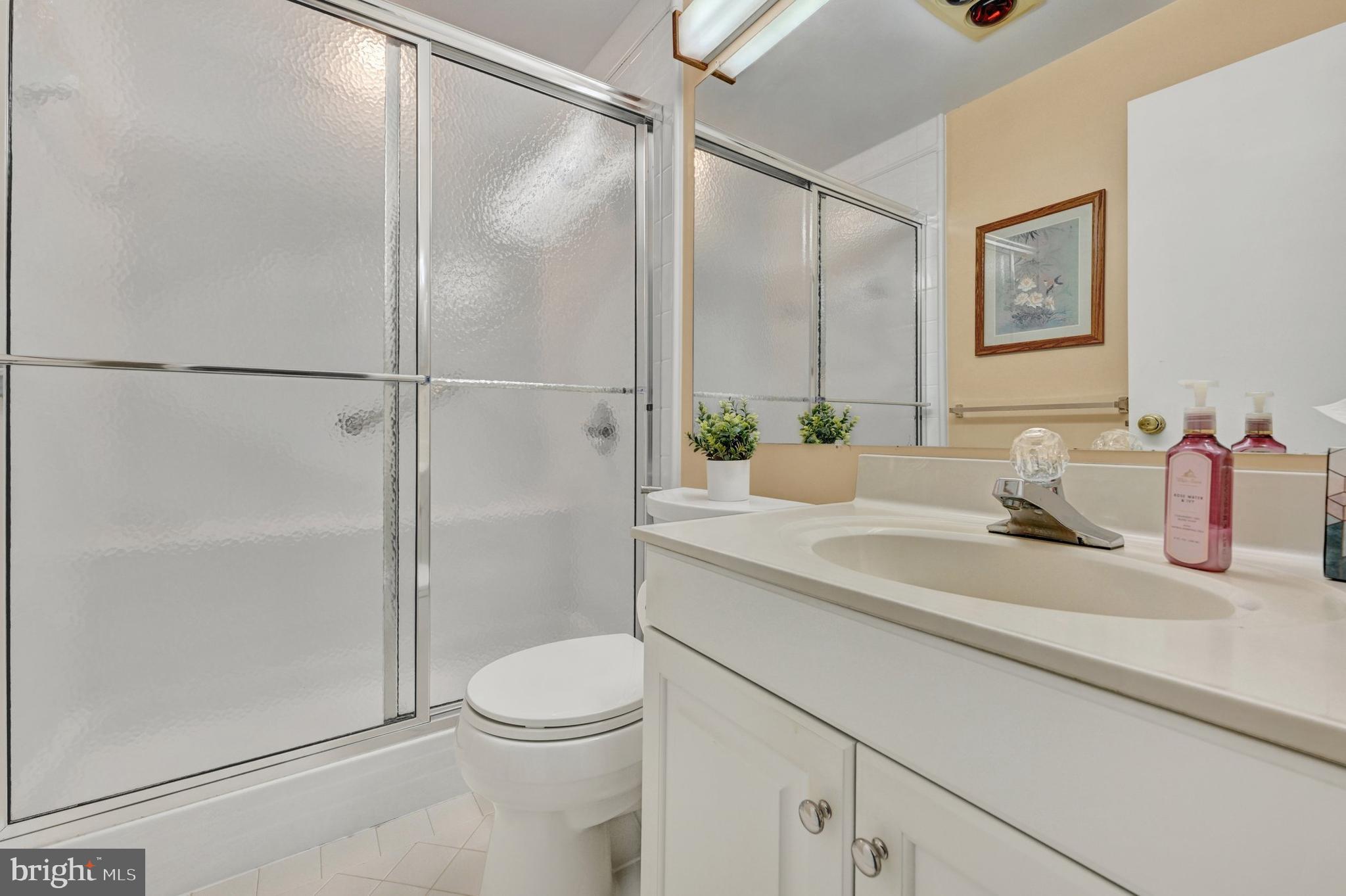 2217 WOODBOX LANE A 2217A