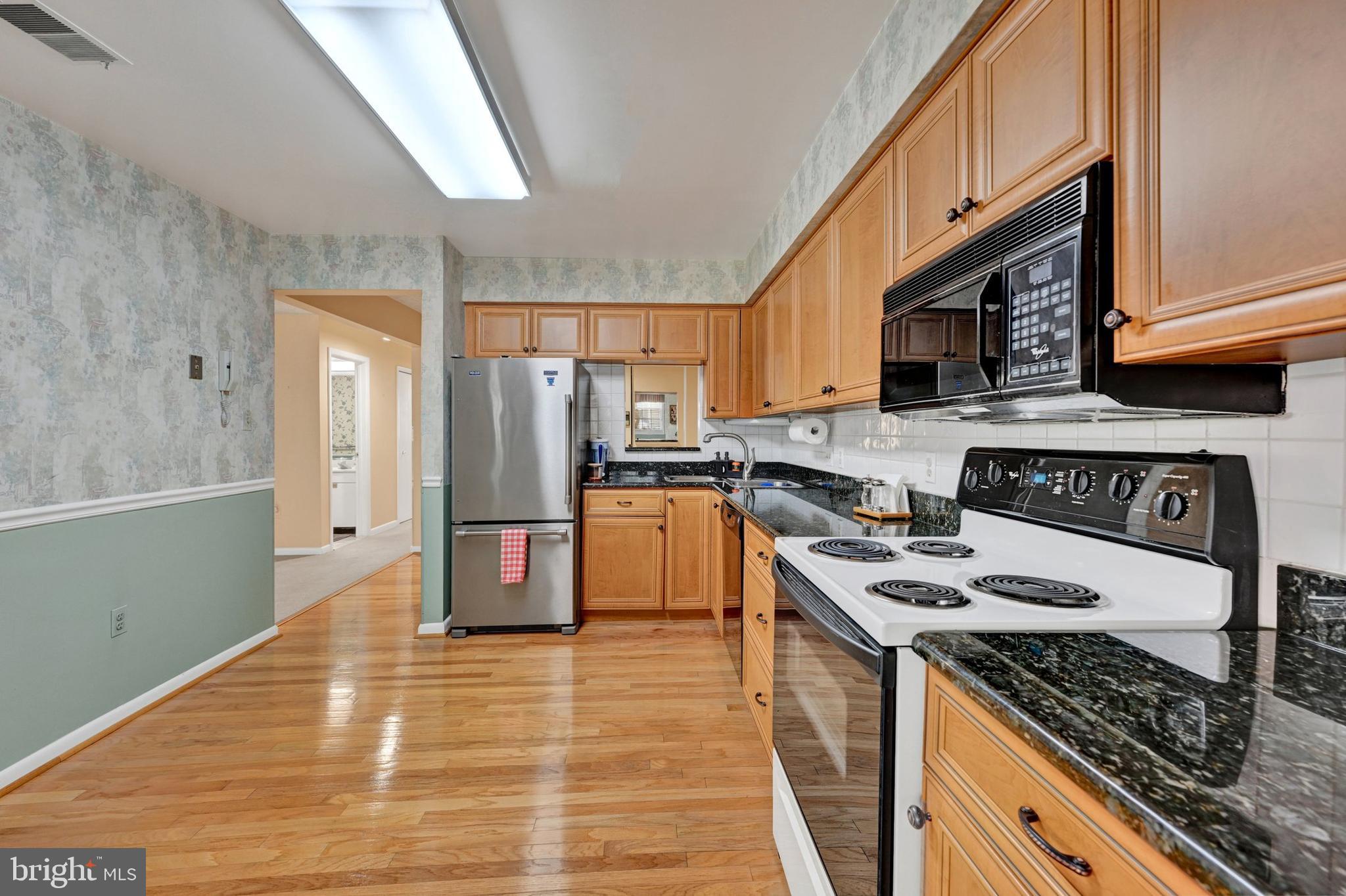 2217 WOODBOX LANE A 2217A