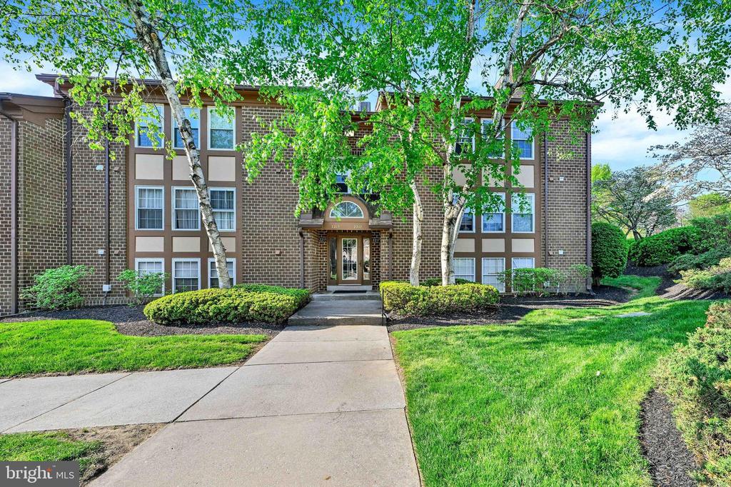 2217 WOODBOX LANE A 2217A
