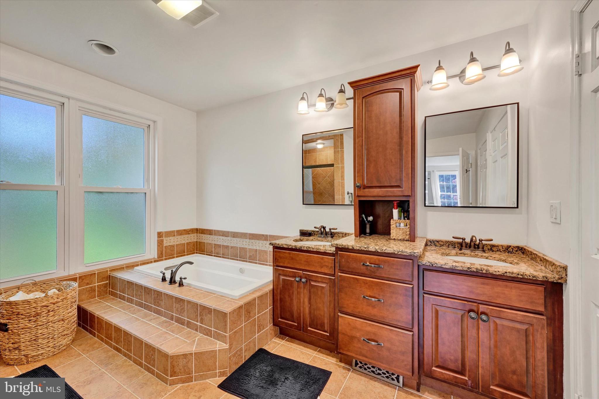 34 DULANEY HILLS COURT