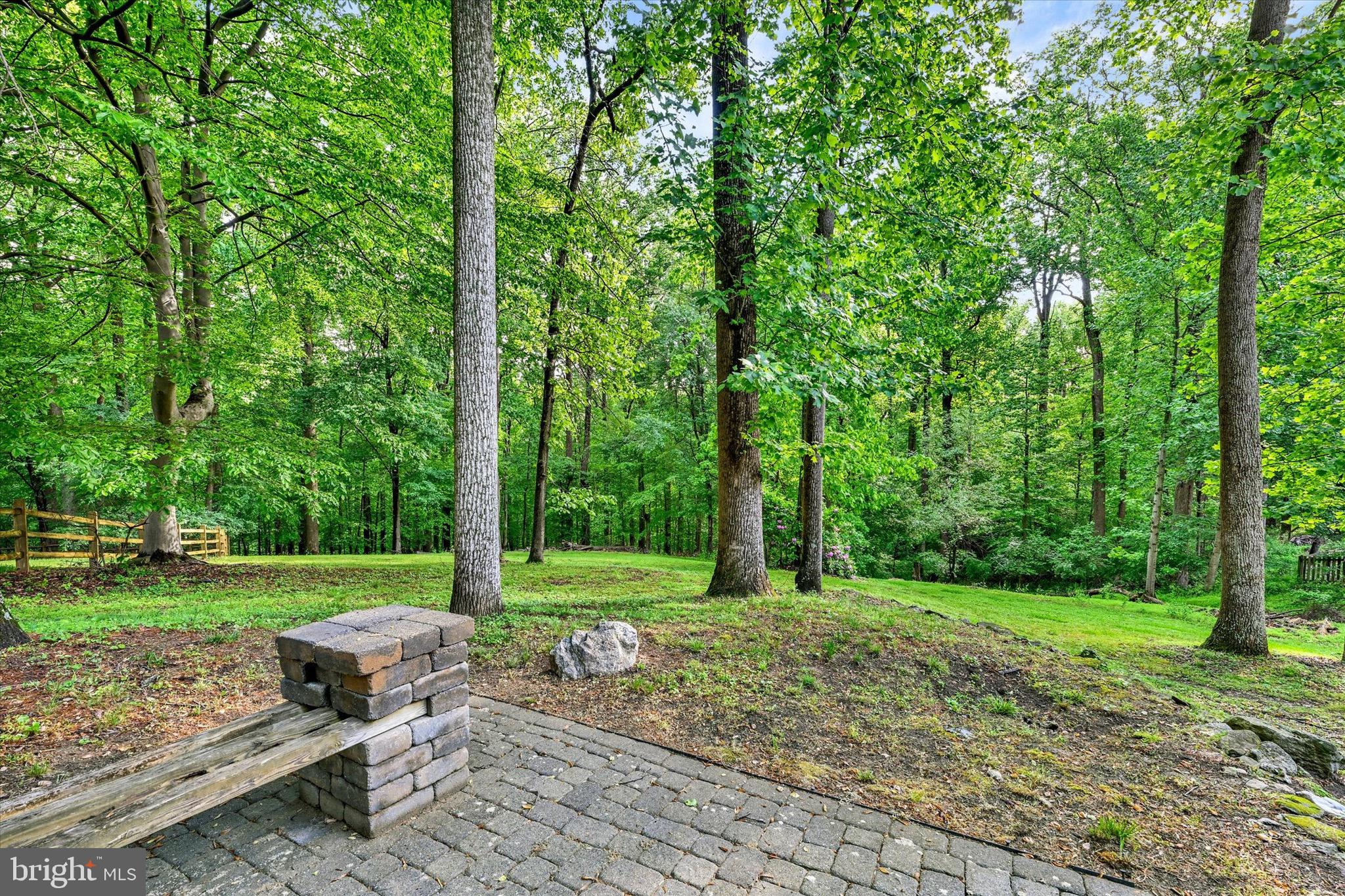 34 DULANEY HILLS COURT
