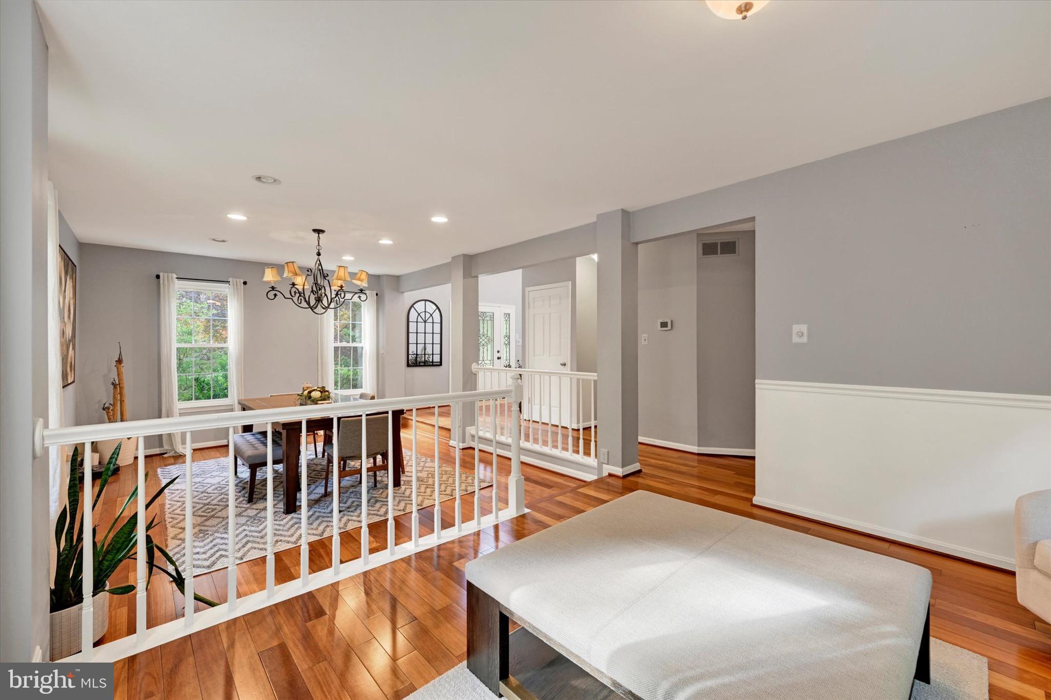 34 DULANEY HILLS COURT