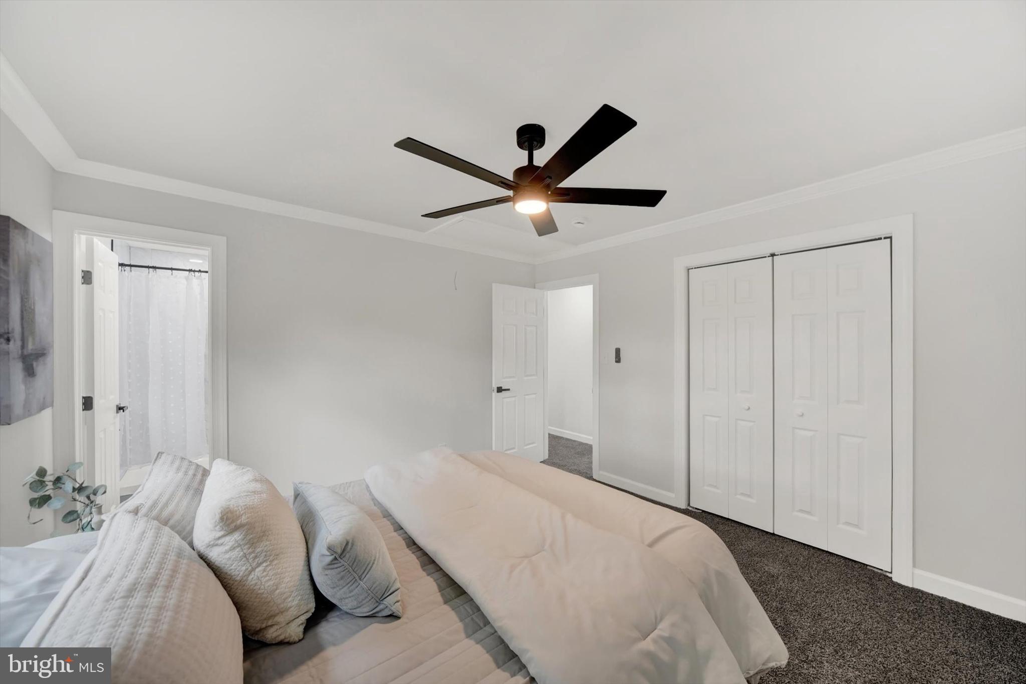 3808 PERRYHURST PLACE