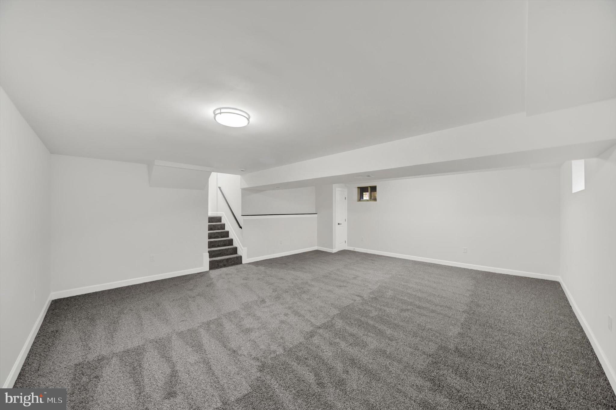 3808 PERRYHURST PLACE