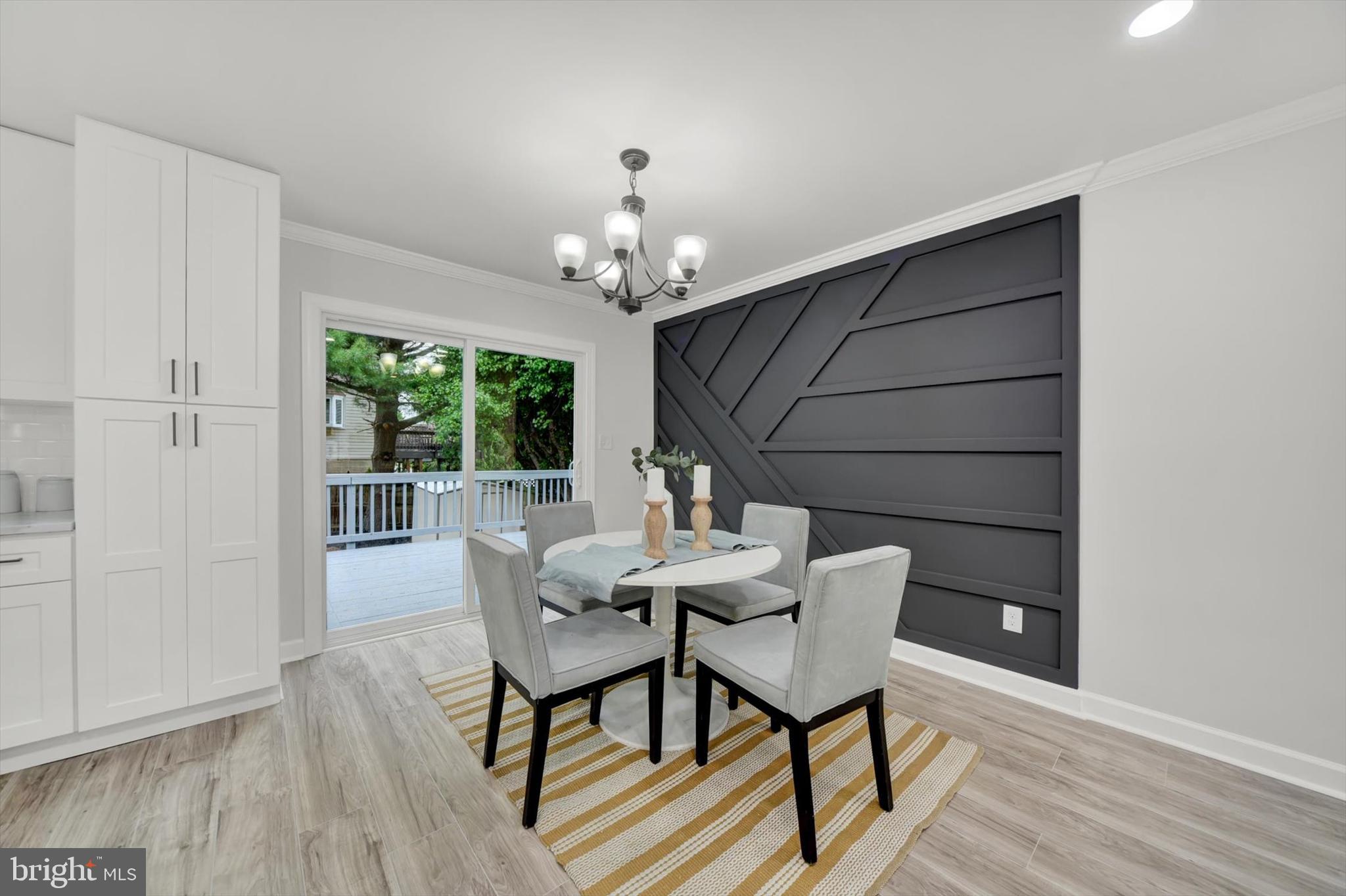 3808 PERRYHURST PLACE