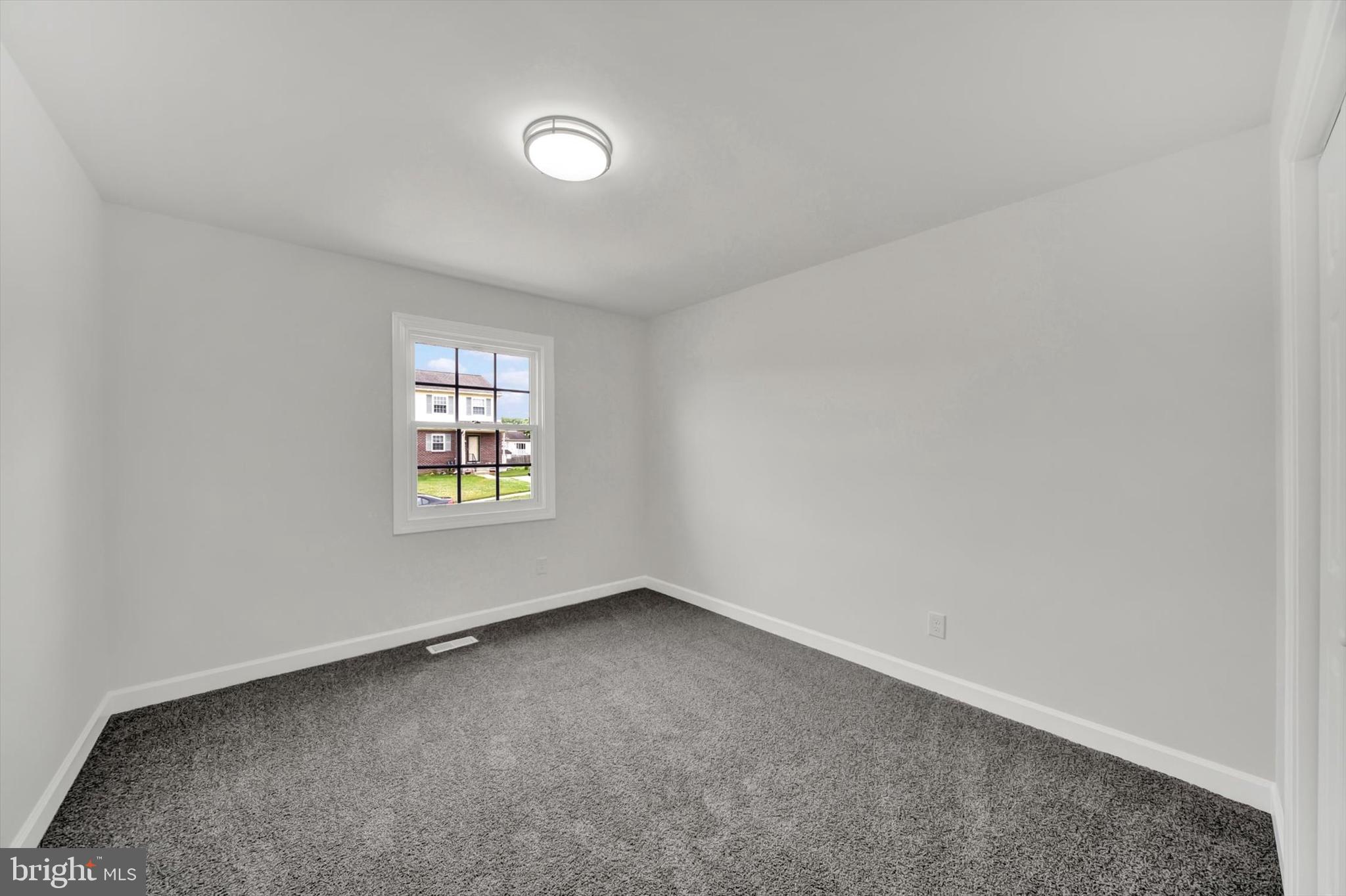 3808 PERRYHURST PLACE