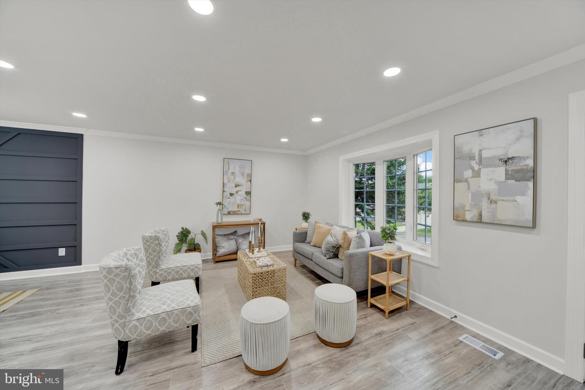 3808 PERRYHURST PLACE