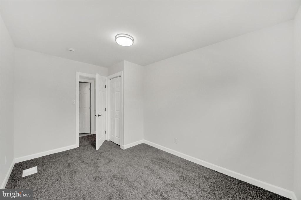 3808 PERRYHURST PLACE