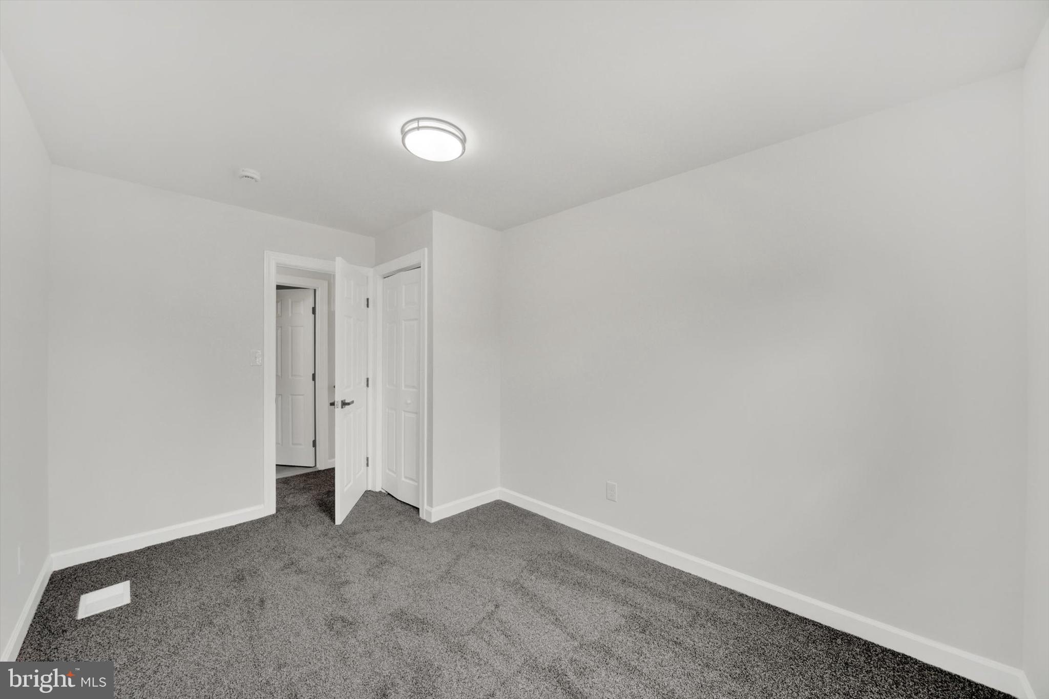 3808 PERRYHURST PLACE