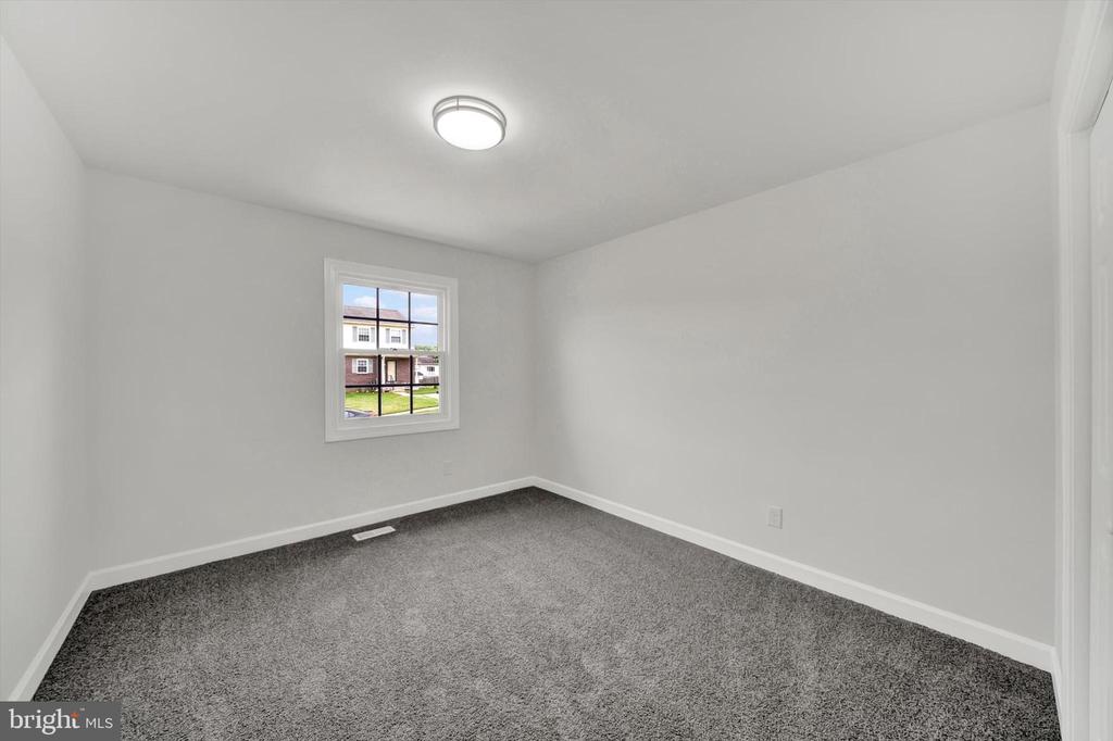 3808 PERRYHURST PLACE