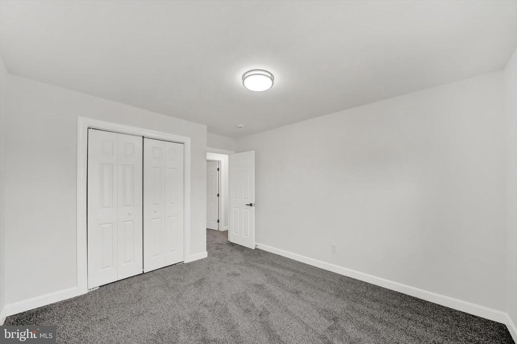 3808 PERRYHURST PLACE