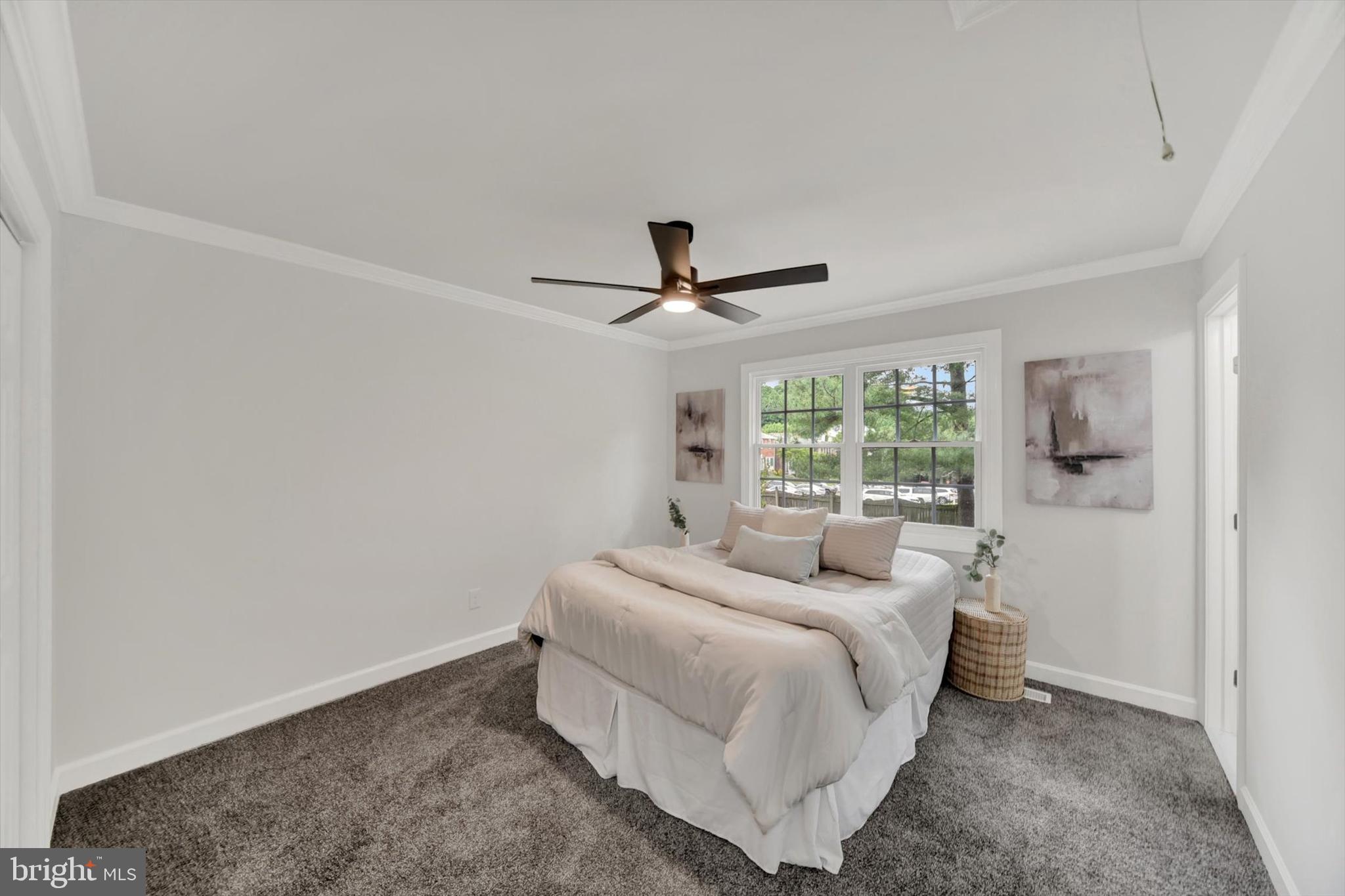 3808 PERRYHURST PLACE