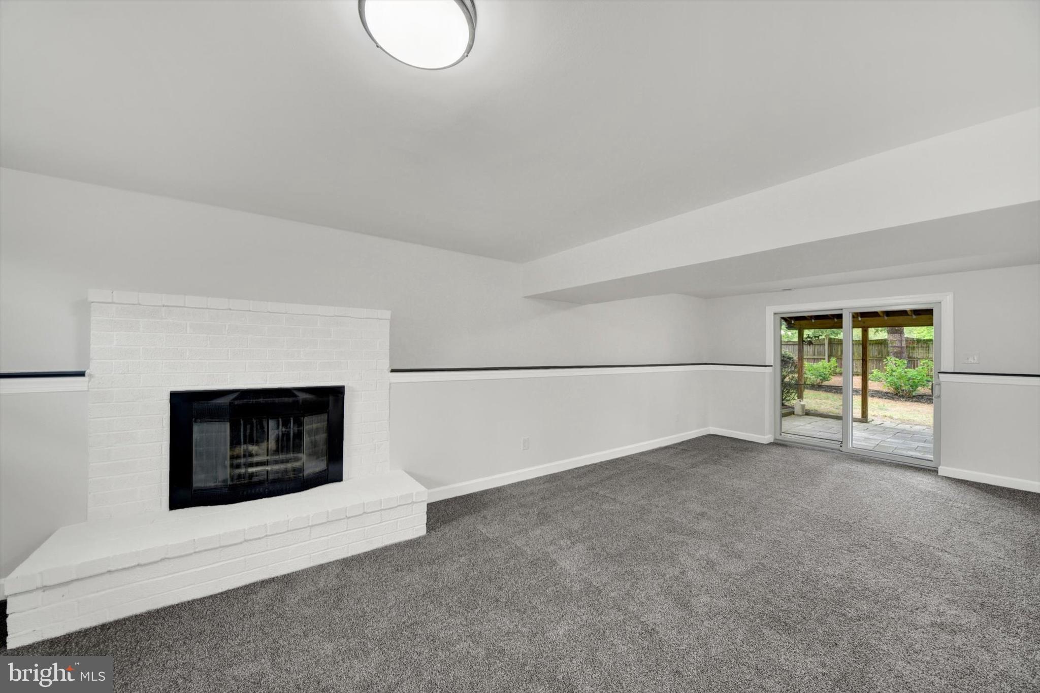 3808 PERRYHURST PLACE