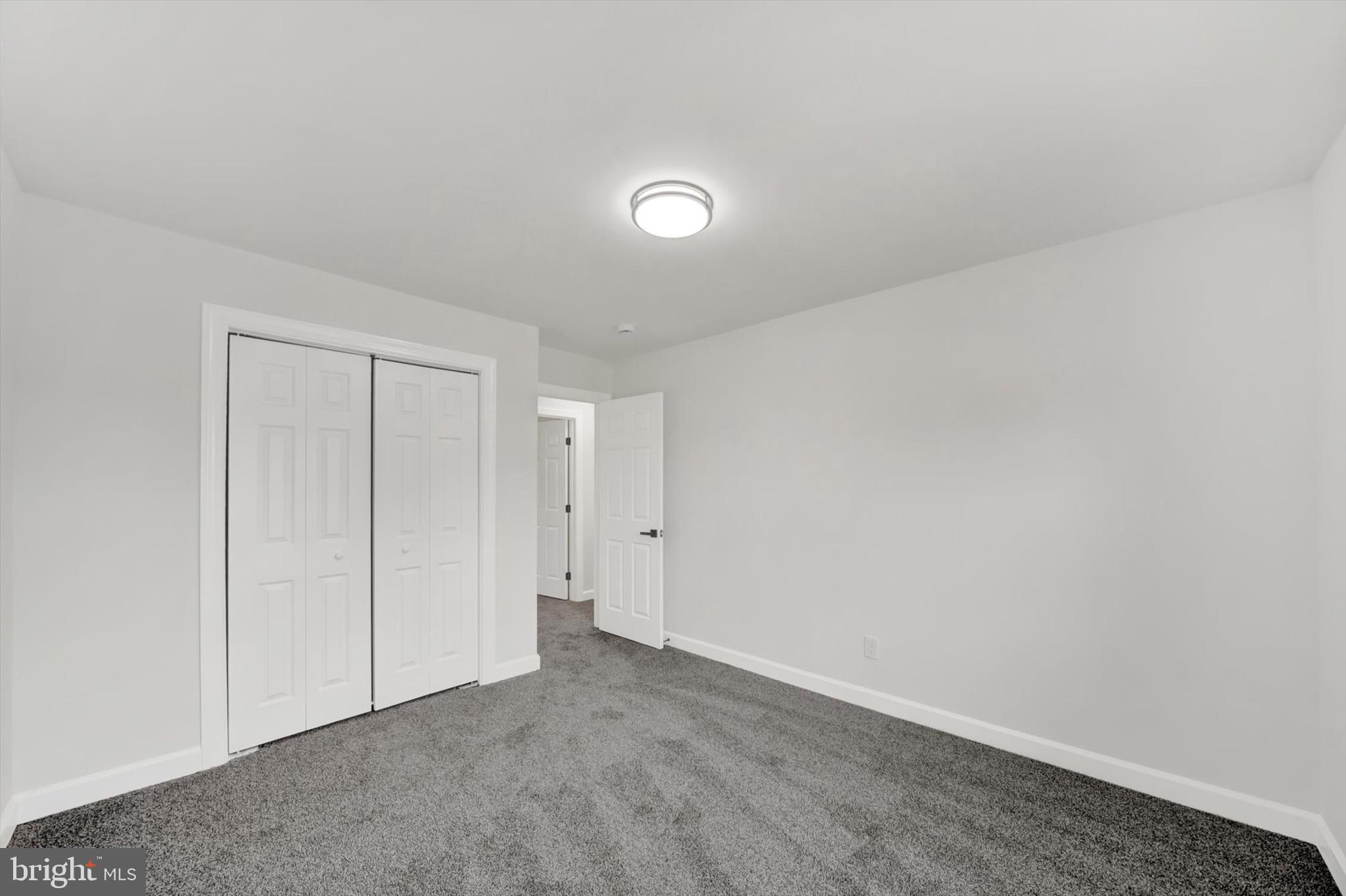3808 PERRYHURST PLACE